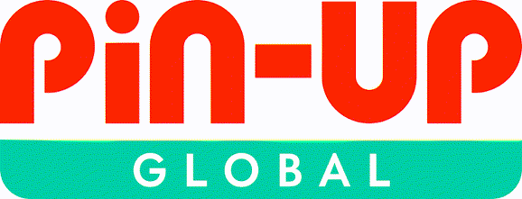 Pin-Up logo