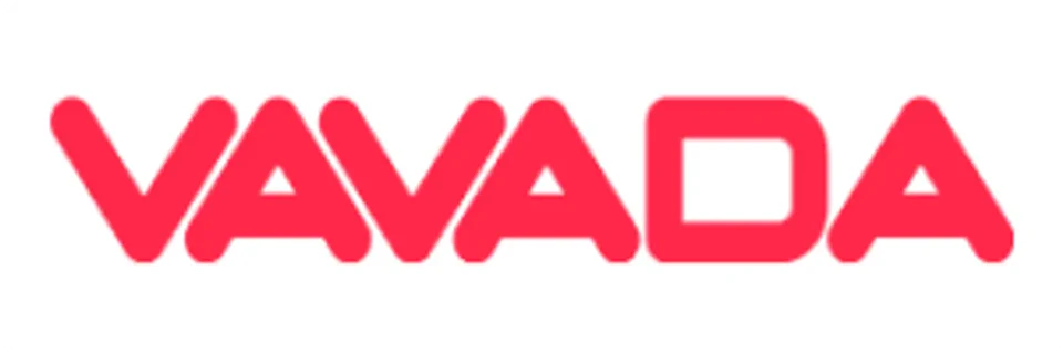Vavada logo
